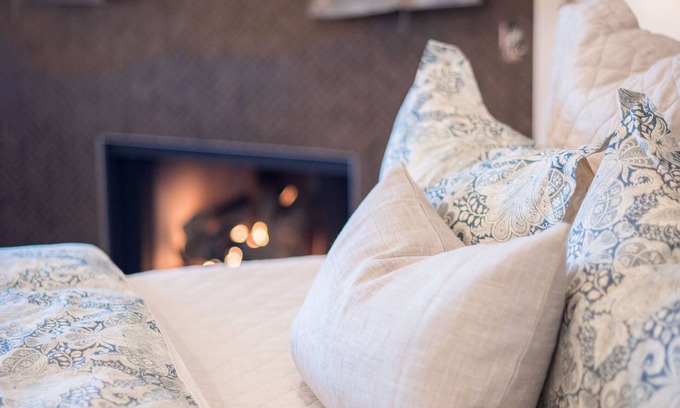 Harper House | The Melvin