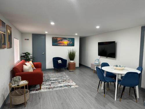 Tampa House | The memories house