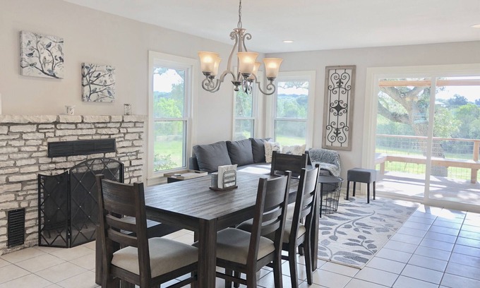 Belterra Other | The Merlowe Breathtaking 17 Acres DRIPPING SPRINGS AND ATX CLOSE TO EVERYTHING!