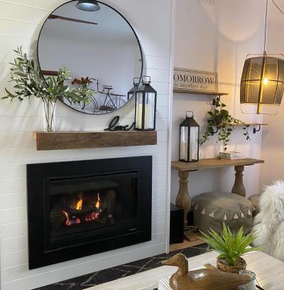 Stawell House | The Miner's Rest