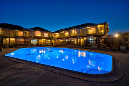 Montauk Hotel | The Montauk Beach House