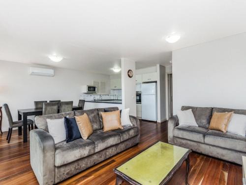 Port Fairy House | The Moorings