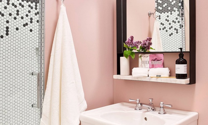 Park West Hotel | The Neighborhood Hotel - Lincoln Park 202 - One Bedroom w/Patio