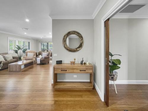 North Batemans Bay House | The Nest by Batemans Bay