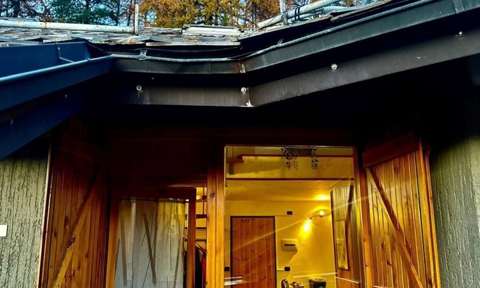 Gressan Apartment | The Nest Of Pila, a 5-minute walk from the slopes