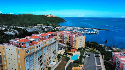 Sardinera Apartment | The New Caribbean Paradise