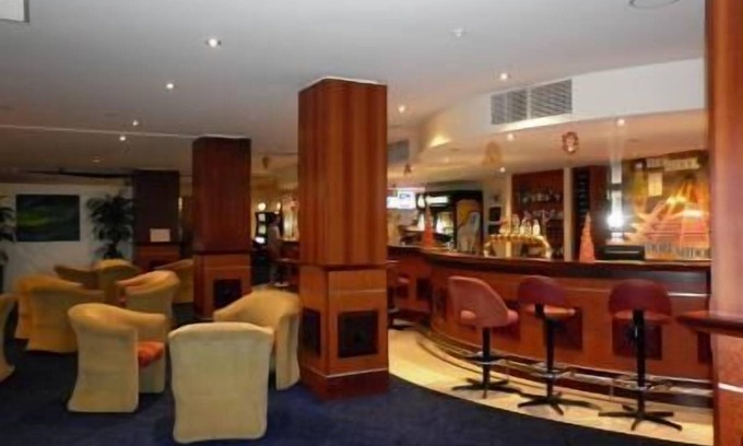Whyalla Playford Hotel | The New Whyalla Hotel
