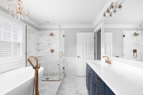 Serdika Apartment | The nice and cozy