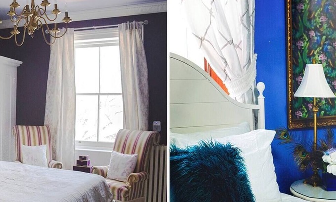 Cobourg Apartment | The North Wing at Lakehurst
