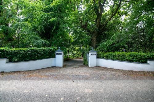 Crossabeg Apartment | The Oak Studio-Kilpatrick Glebe, Pet Friendly