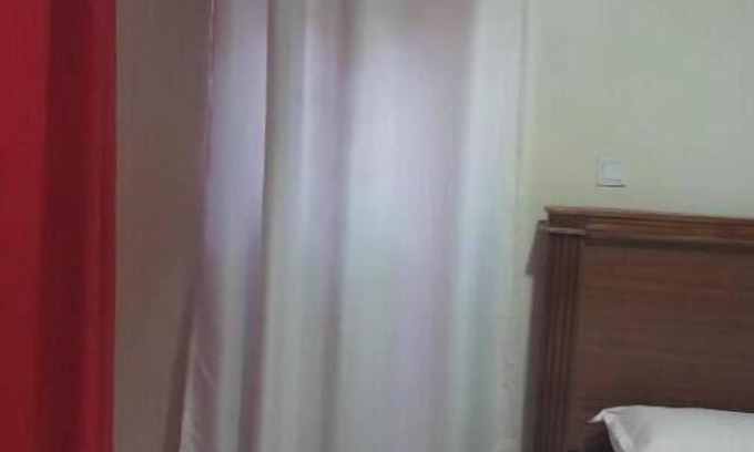 Maasai Mara Apartment | The OGT Ltd Single Room with Bathroom #2