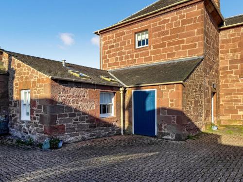 Paxton House | The Old Bakery - Uk48319