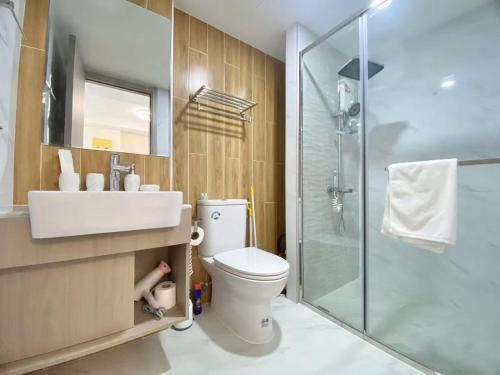 San Sai Apartment | The one condo of chiangmai