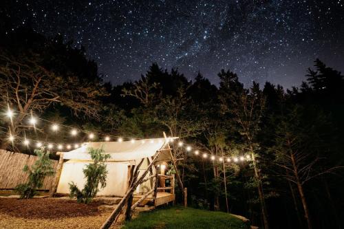 Branson Other | The Original Campsite on 53 acres, Branson, MO