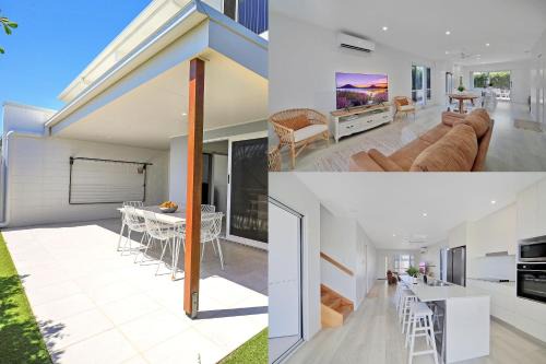 Bargara House | The Other Place