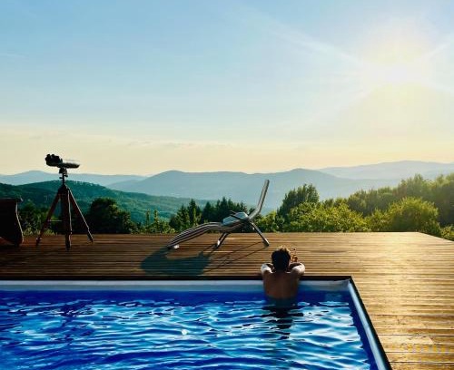 Rufina Apartment | The Painters Cottage