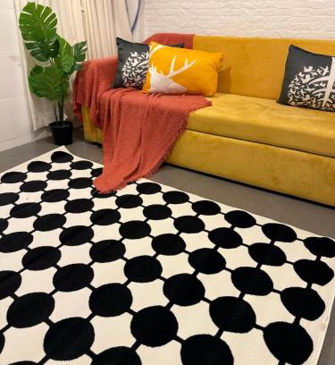 Pali Hill Apartment | The PaliHideaway- Hidden Gem in Pali Mala,Bandra