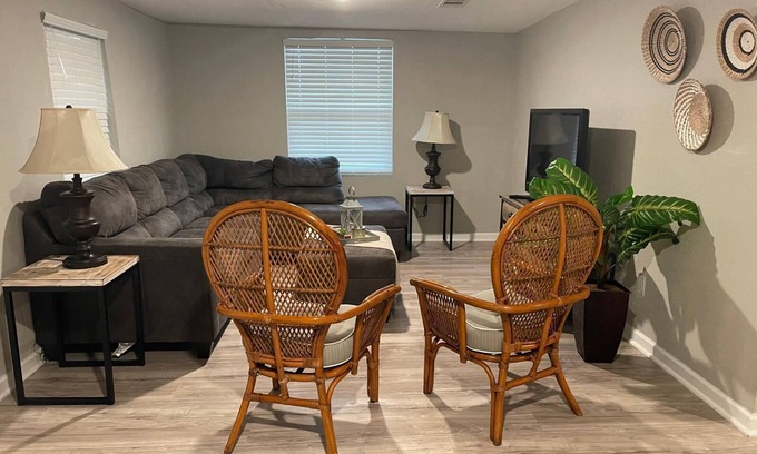 Panama City House | The Panama Pearl