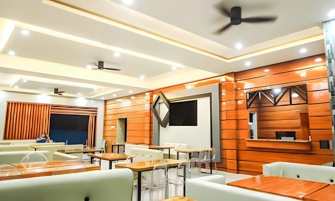 Cotabato Hotel | The Paragon Hotel And Restaurant