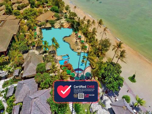 Kuta Resort | The Patra Bali Resort & Villas - CHSE Certified