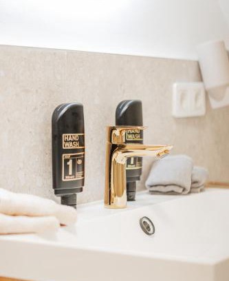 Pradl Hostel | The Peak