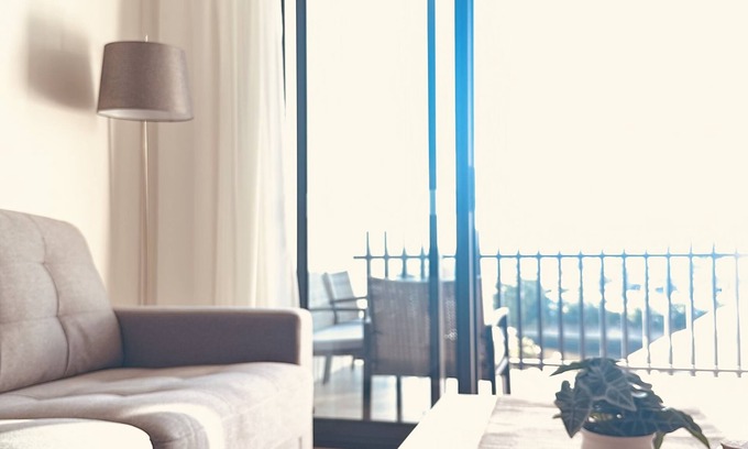 Gold Coast Apartment | The Peninsula at Hope Island