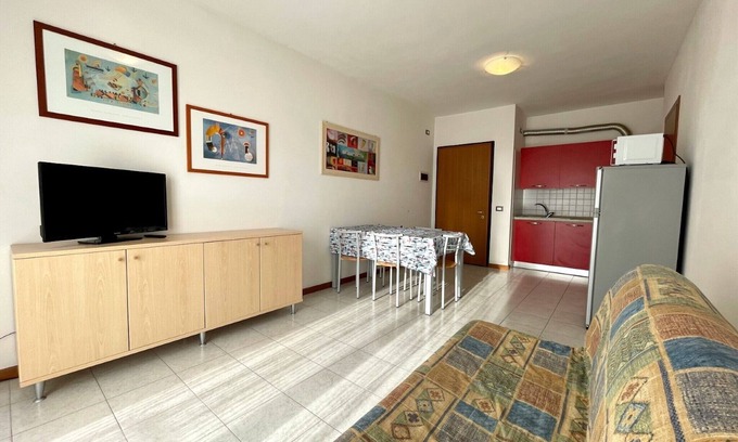 Torre di Fine Apartment | The perfect home base for your beach vacation
