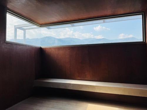 Chang Phueak House | The Piedmont CNX