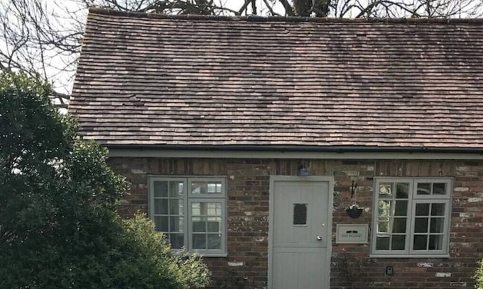 Battle Cottage | The Piggery, a Perfect Country Hideaway