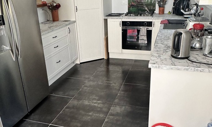 Kerikeri House | The Pioneer valley delight batch