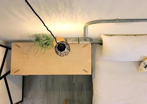 Hengchun House | The Place