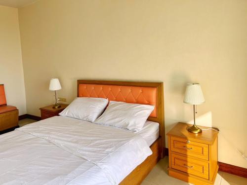 Racha Thewa Apartment | THE POPULAR PLACE