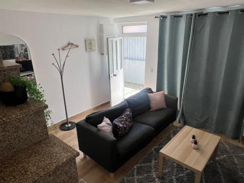 Campanha Apartment | The Porto Way