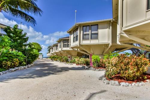 Marathon Apartment | The Reef At Marathon, Florida Keys