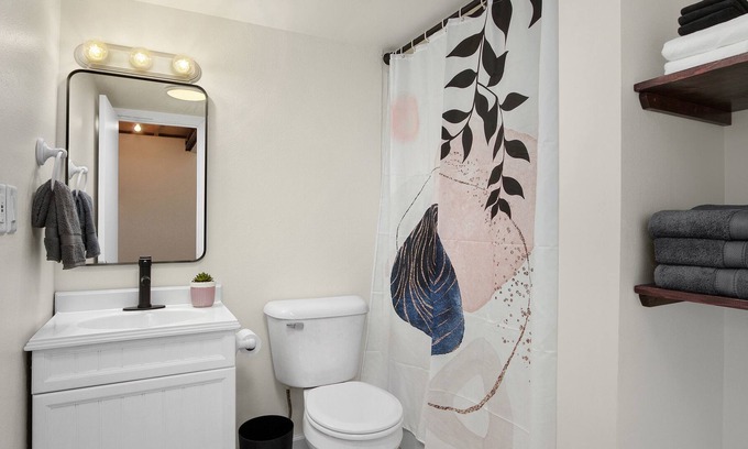 La Crescent House | The Rest Stop-Explore the Tri-state & Mississippi