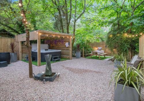 Ringwood Apartment | The Retreat - Ringwood