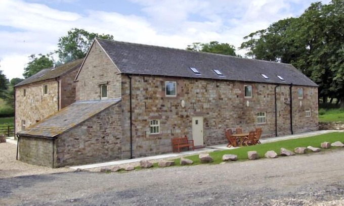 Meerbrook Cottage | THE RINDLE, family friendly, character holiday cottage in Meerbrook