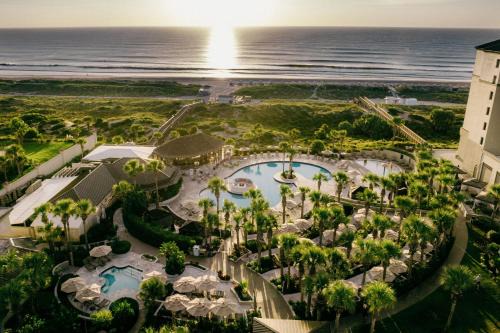 Amelia City Resort | The Ritz-Carlton, Amelia Island