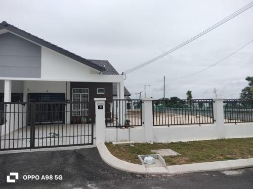 Petaling Jaya Apartment | The Road Stay