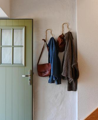 Westport House | The Row in Westport Town