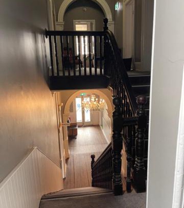 Braidwood Hotel | The Royal Mail Hotel Braidwood