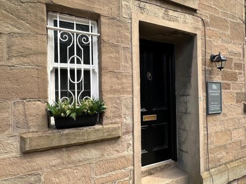 Dundee Apartment | The Royal Tay Apartment
