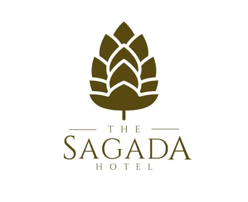 Sagada Hotel | The Sagada Hotel