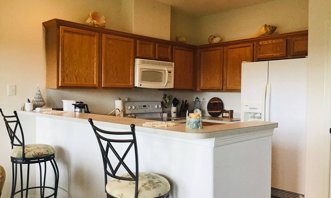 Laguna Vista Villa | The Sandbox- 48 AW