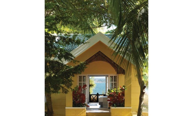 Kanakanahalli Resort | The Serai Kabini