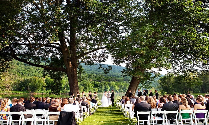 Shawnee On Delaware Resort | The Shawnee Inn and Golf Resort