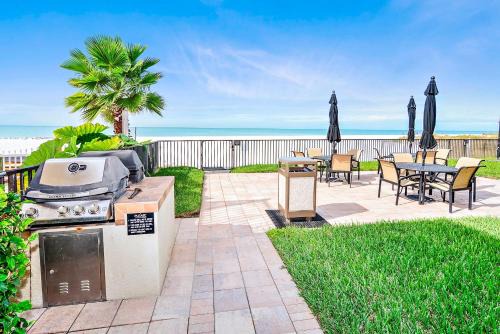 Redington Shores House | The Shores 103