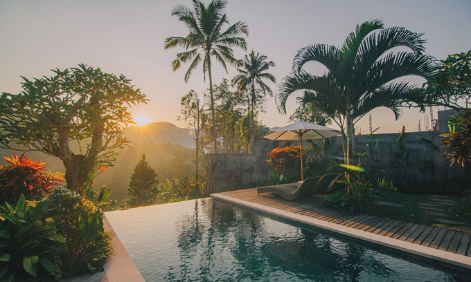 Sidemen Villa | The Sidemen Villas