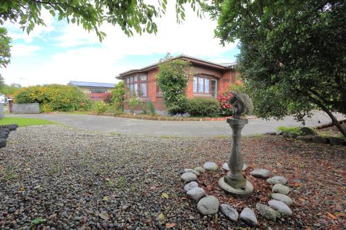 Invercargill House | The southernmost home in the world