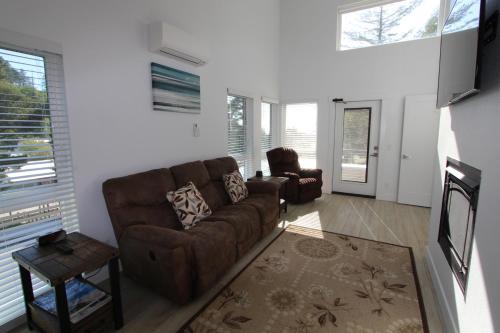 Gold Beach Apartment | The Springs at Deerhaven